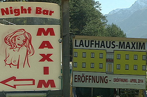  Buy Hookers in Spittal an der Drau,Austria
