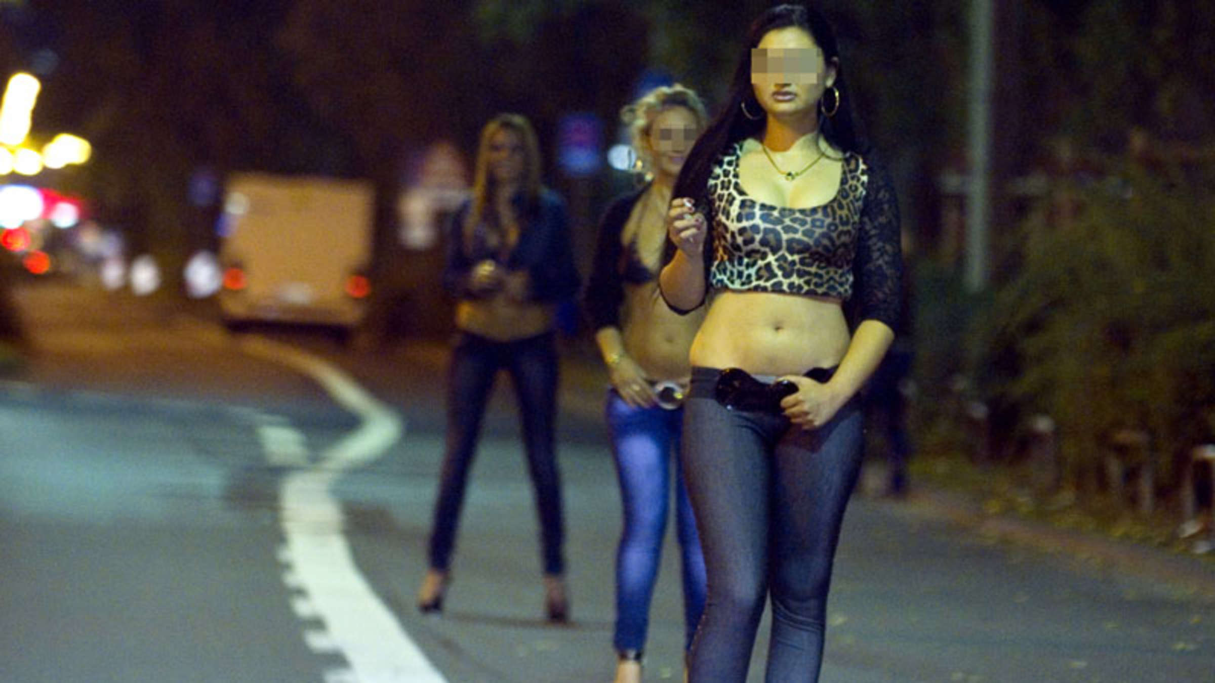 Vukovar: The Way Home () - Movieo Prostitutes Vukovar