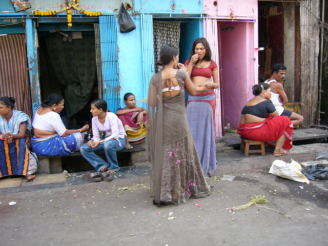 Prostitutes Yigo Village, Whores in Yigo